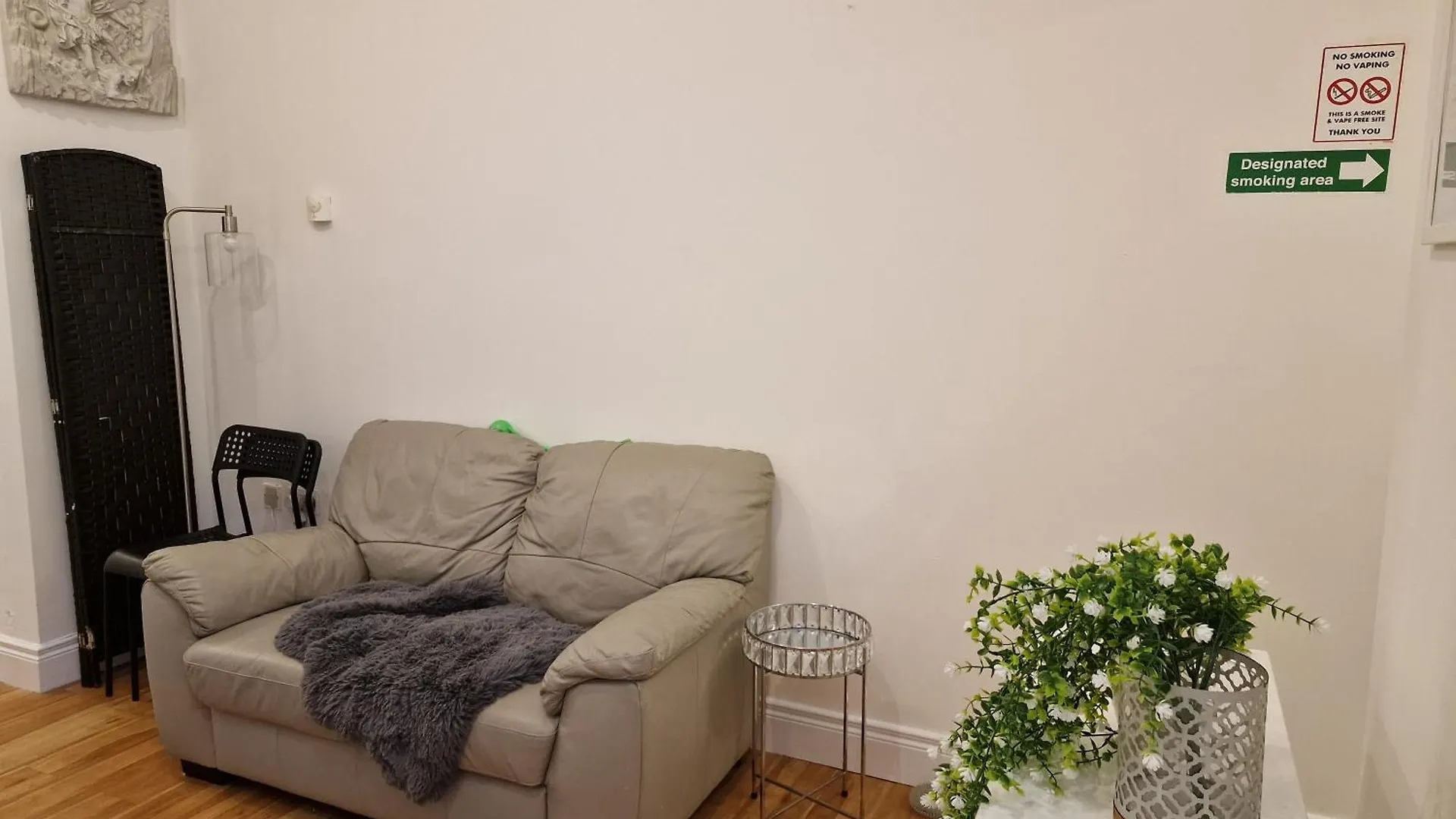 Aunty Katie'S Budget Rooms, 2 Miles From City Centre, Free Continental Breakfast ベルファスト ベッド・アンド・ブレックファスト