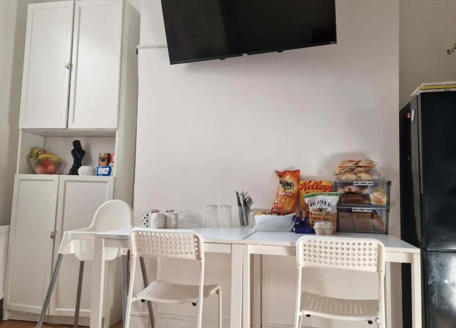 Aunty Katie'S Budget Rooms, 2 Miles From City Centre, Free Continental Breakfast ベルファスト 0*,