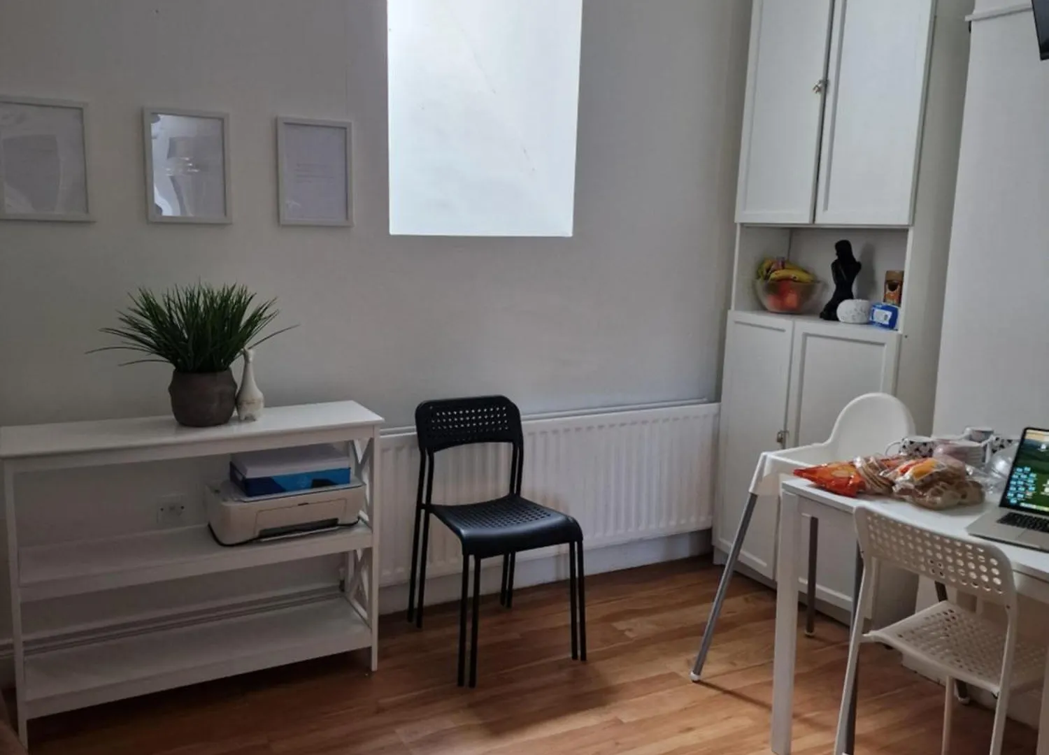 Aunty Katie'S Budget Rooms, 2 Miles From City Centre, Free Continental Breakfast ベルファスト ベッド・アンド・ブレックファスト