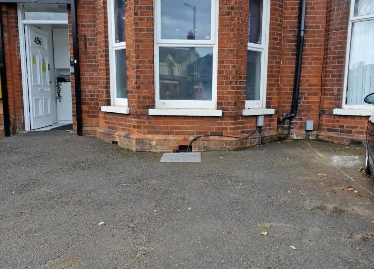 Aunty Katie'S Budget Rooms, 2 Miles From City Centre, Free Continental Breakfast ベルファスト イギリス