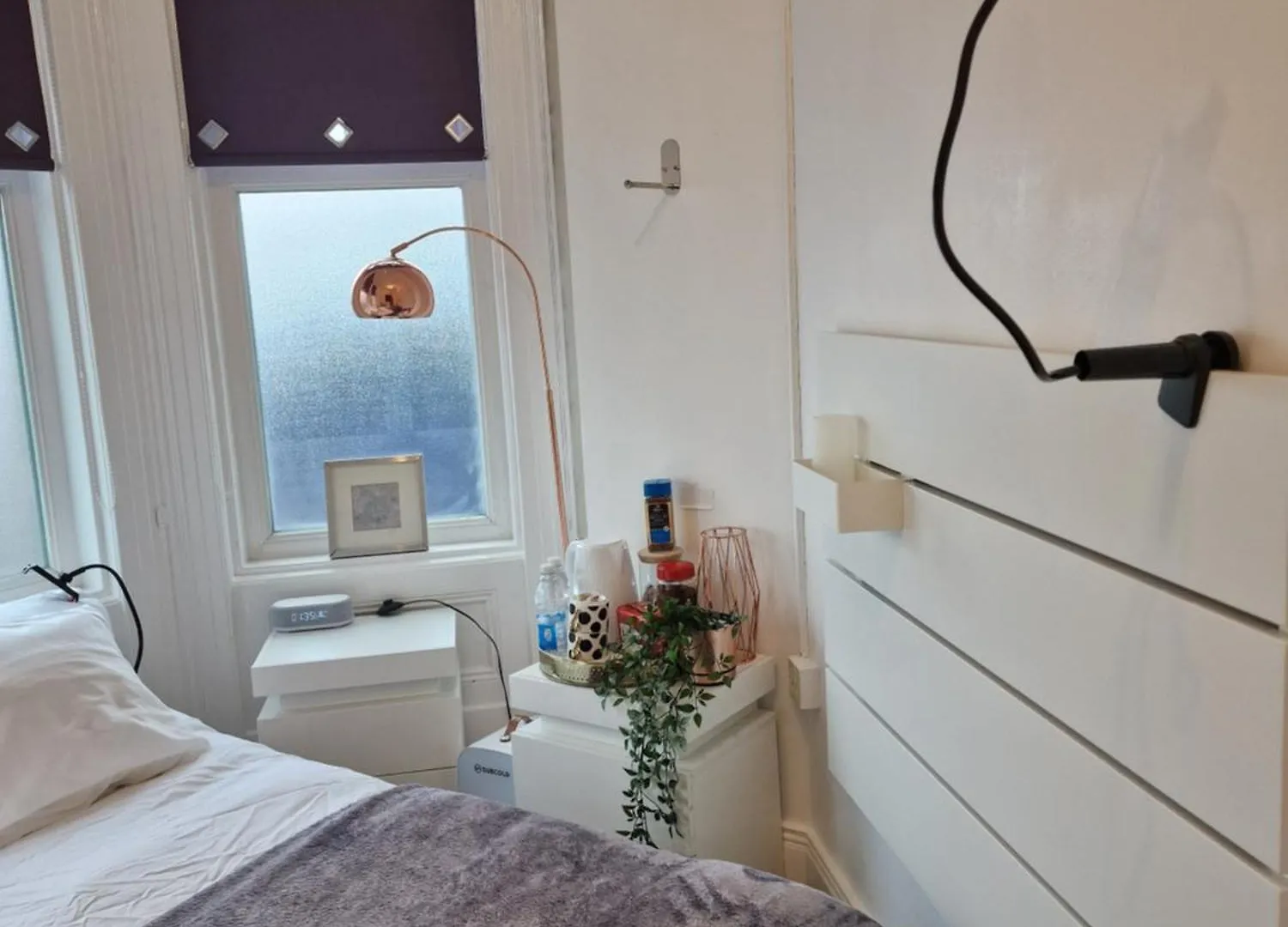 Aunty Katie'S Budget Rooms, 2 Miles From City Centre, Free Continental Breakfast Belfast 0*,