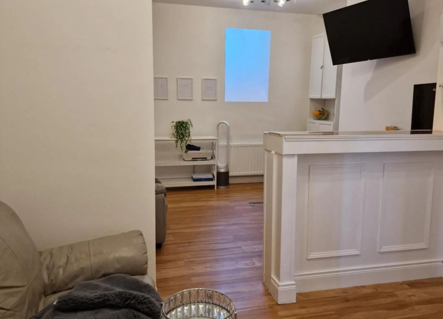 Aunty Katie'S Budget Rooms, 2 Miles From City Centre, Free Continental Breakfast Belfast Bed & Breakfast